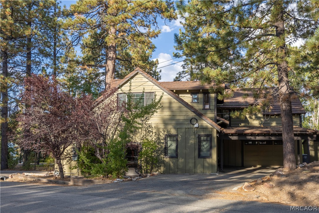 40153 Lakeview Drive Property Photo 46