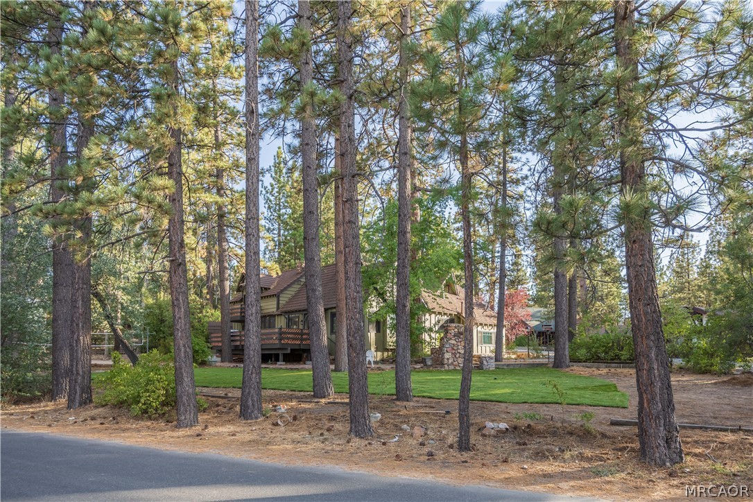 40153 Lakeview Drive Property Photo 48