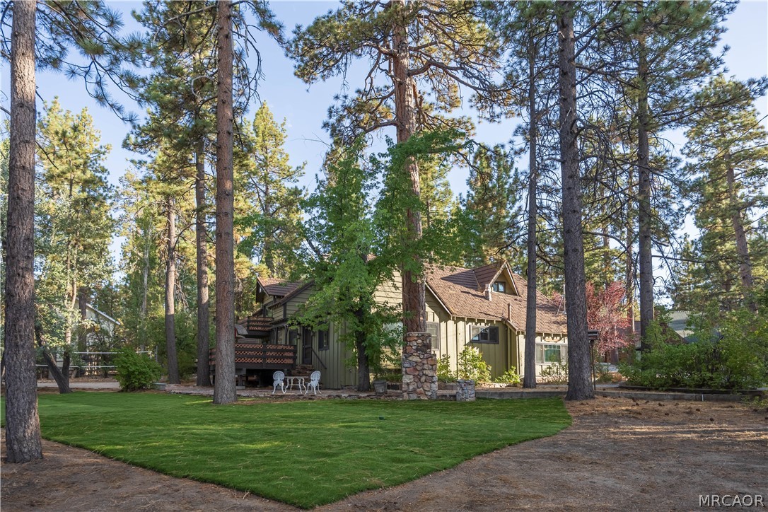 40153 Lakeview Drive Property Photo 49