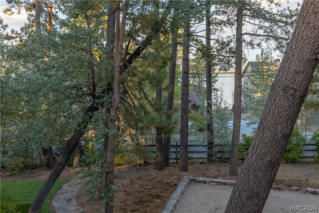 40153 Lakeview Drive Property Photo 50