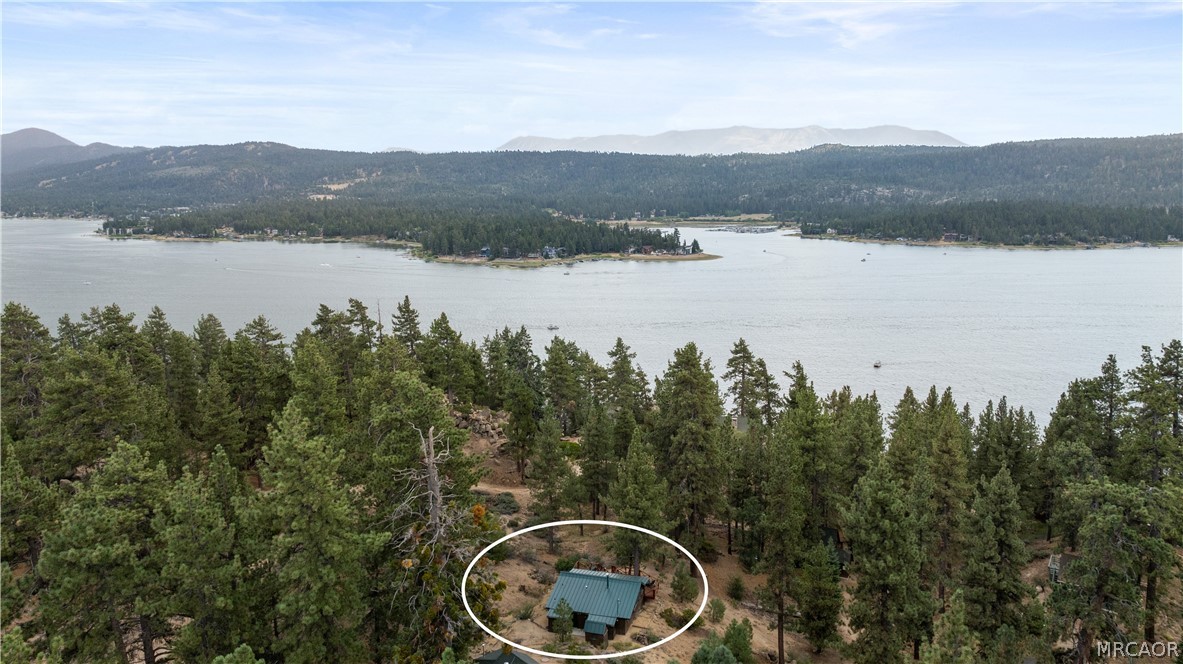 376 Pine Hill Drive Property Photo 12