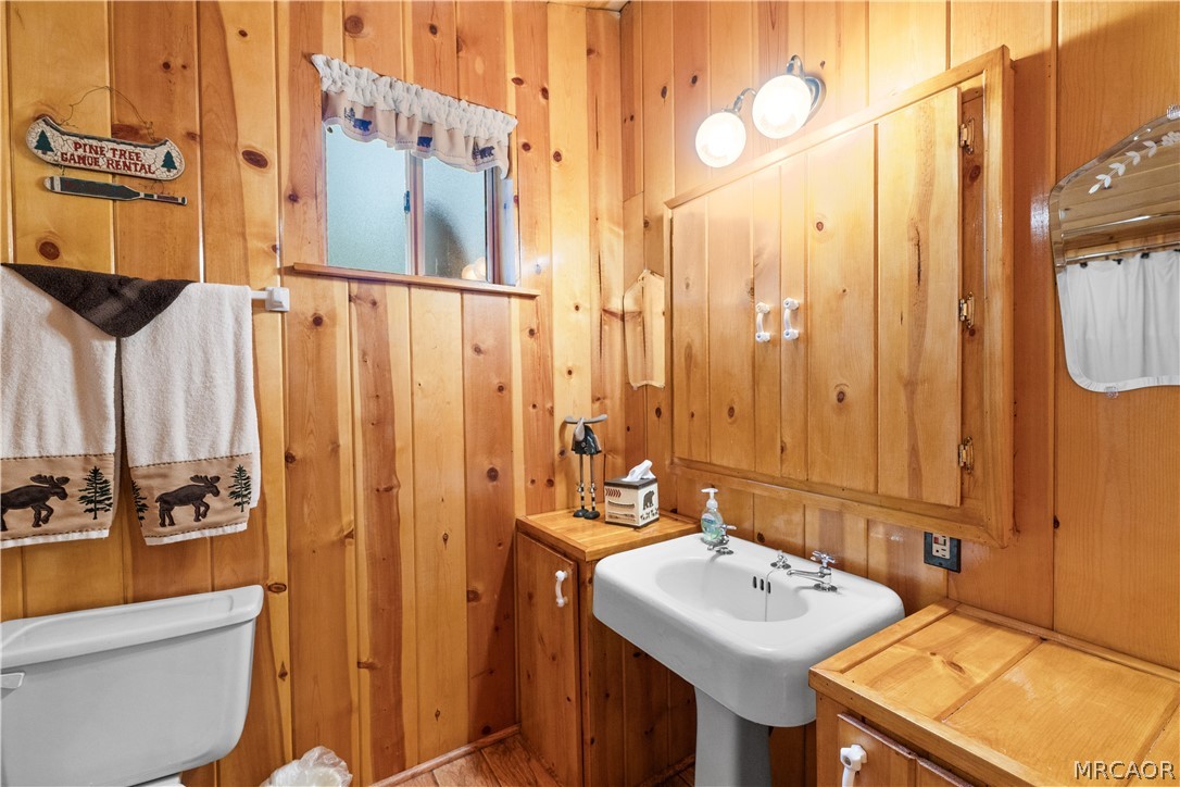 376 Pine Hill Drive Property Photo 13