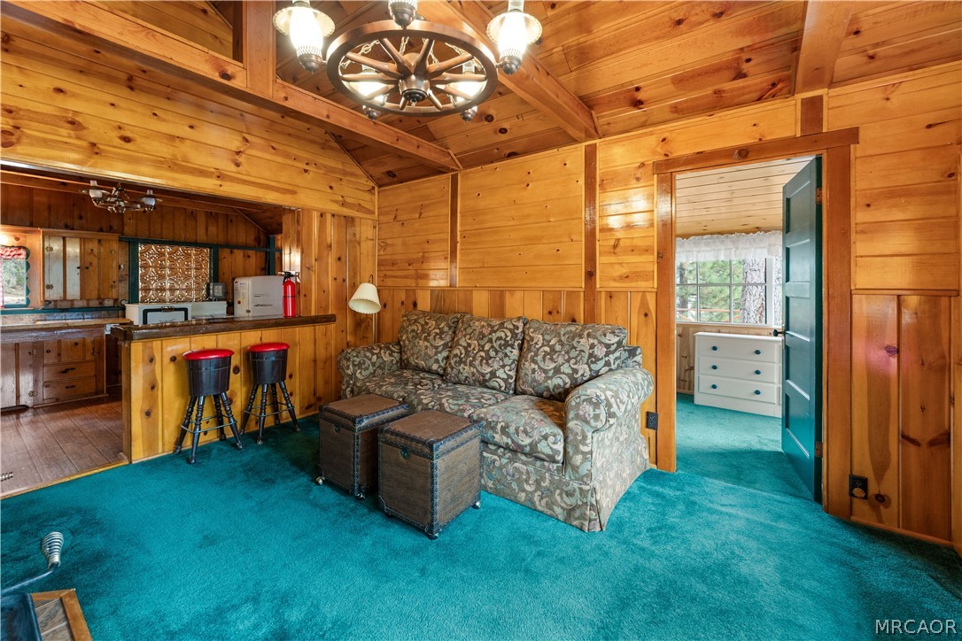 376 Pine Hill Drive Property Photo 18