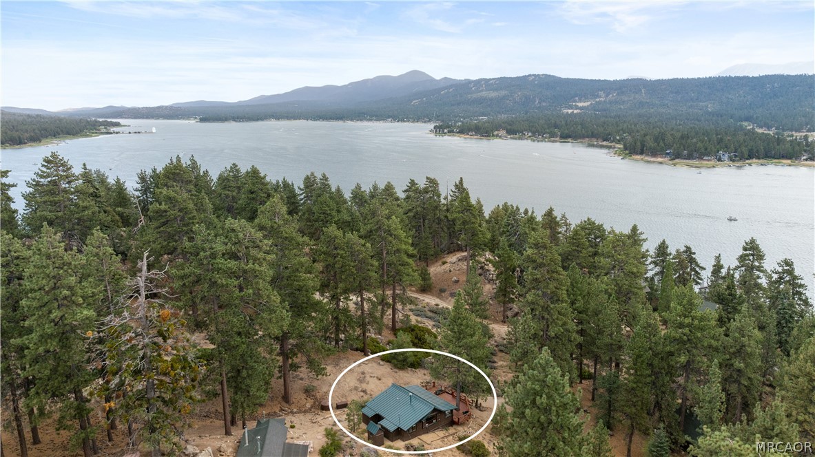 376 Pine Hill Drive Property Photo 24