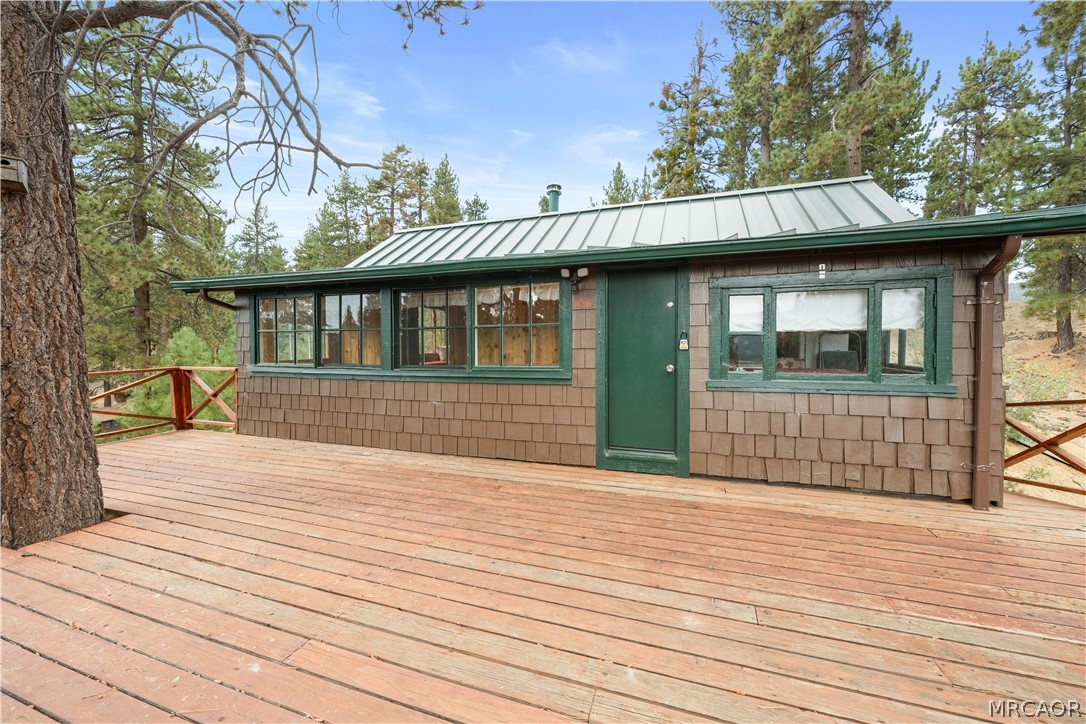 376 Pine Hill Drive Property Photo 30
