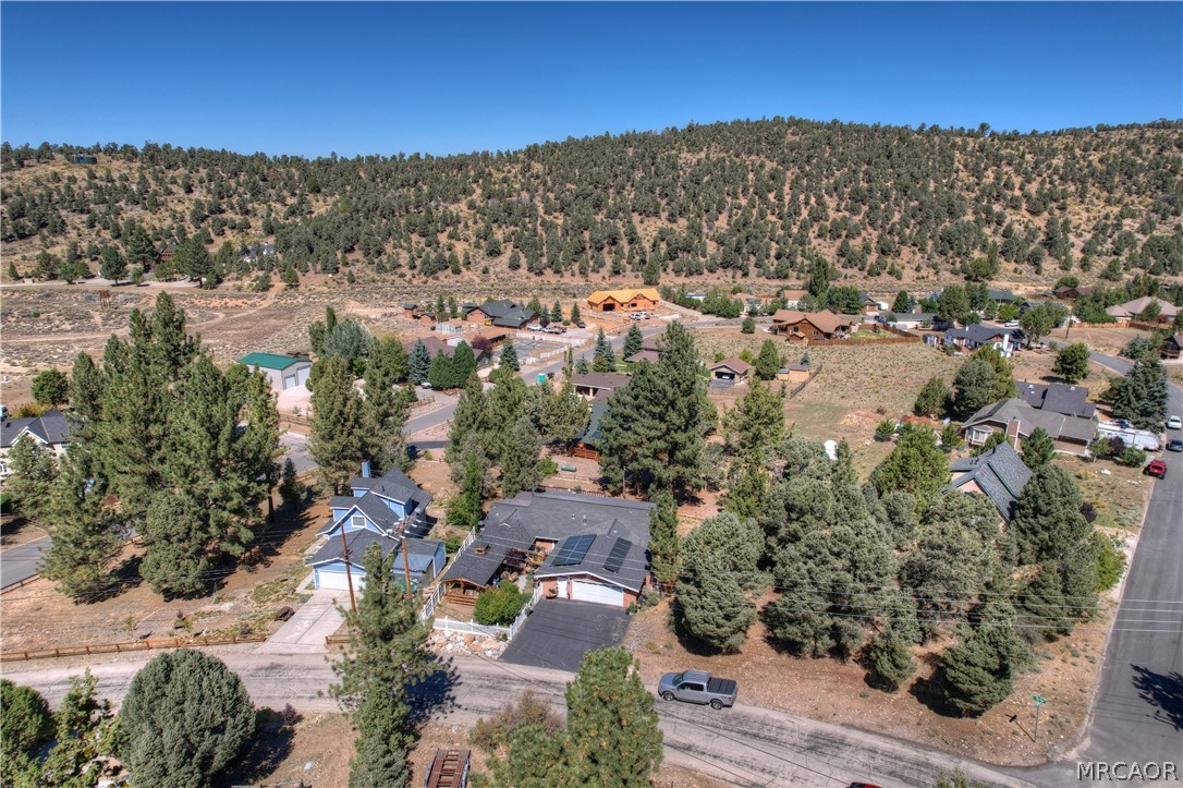 47070 Skyview Drive Property Photo 43