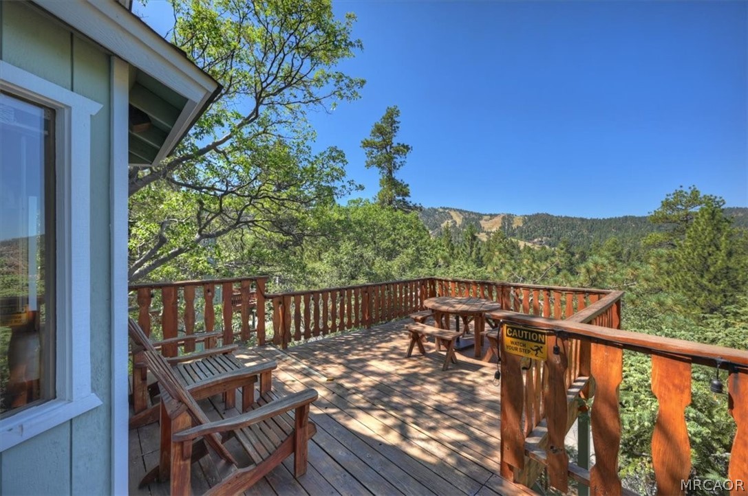43446 Sheephorn Road Property Photo 4