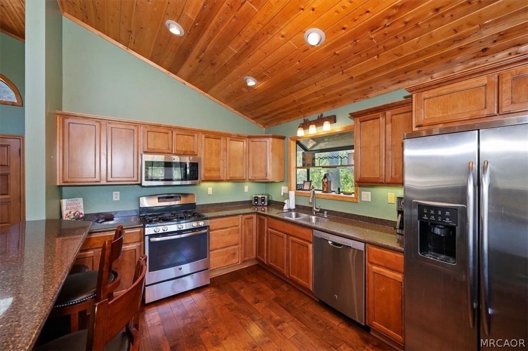 43446 Sheephorn Road Property Photo 12