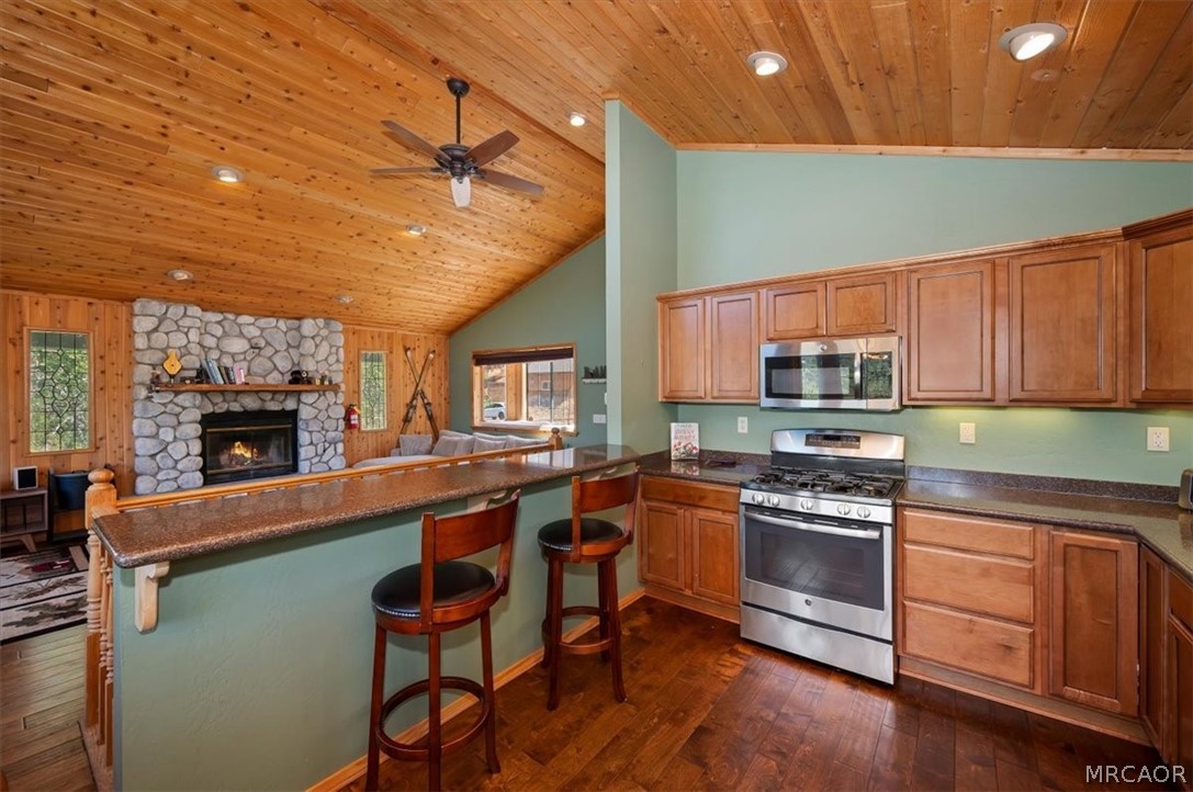 43446 Sheephorn Road Property Photo 13