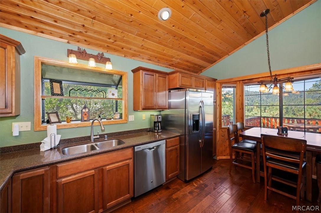 43446 Sheephorn Road Property Photo 14