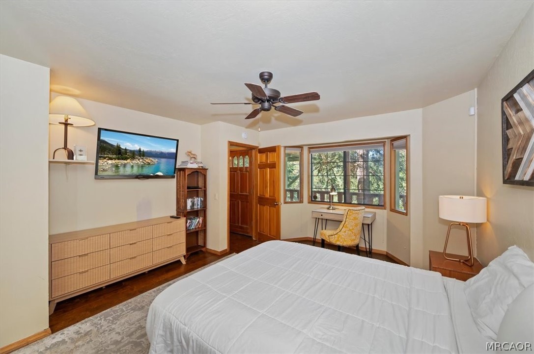 43446 Sheephorn Road Property Photo 16