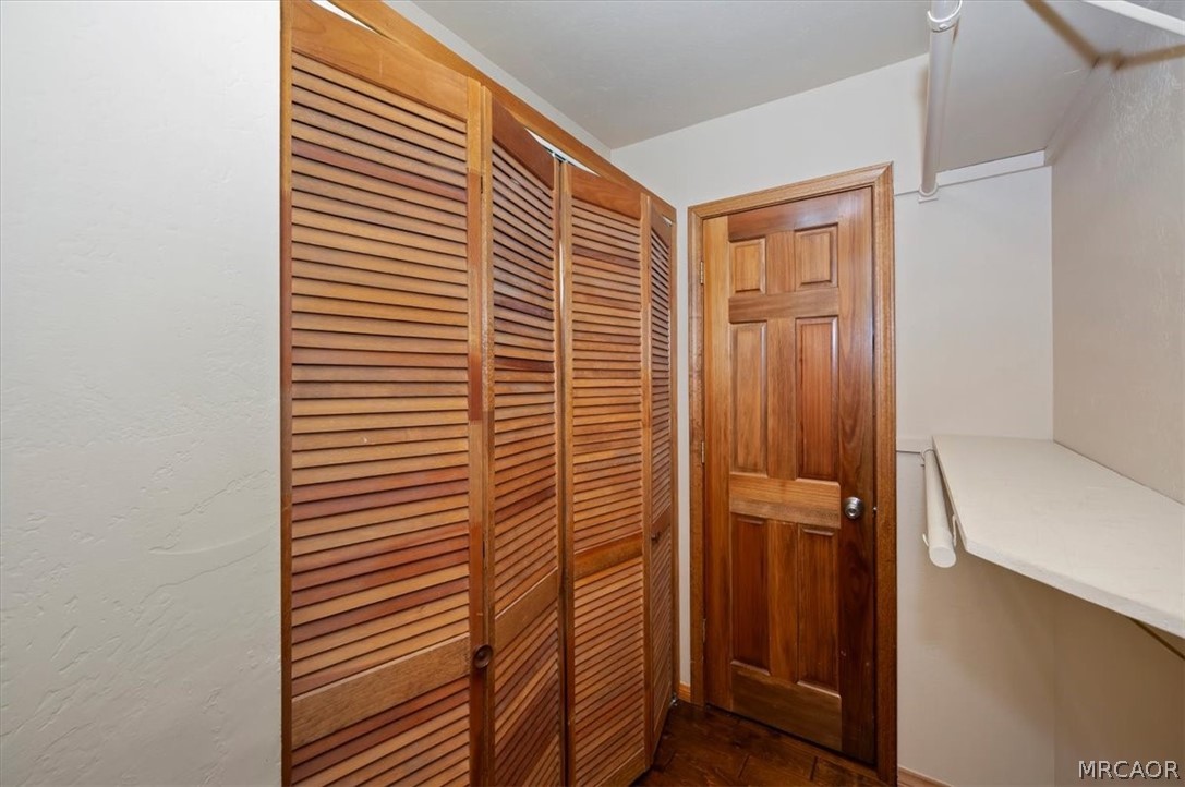 43446 Sheephorn Road Property Photo 19