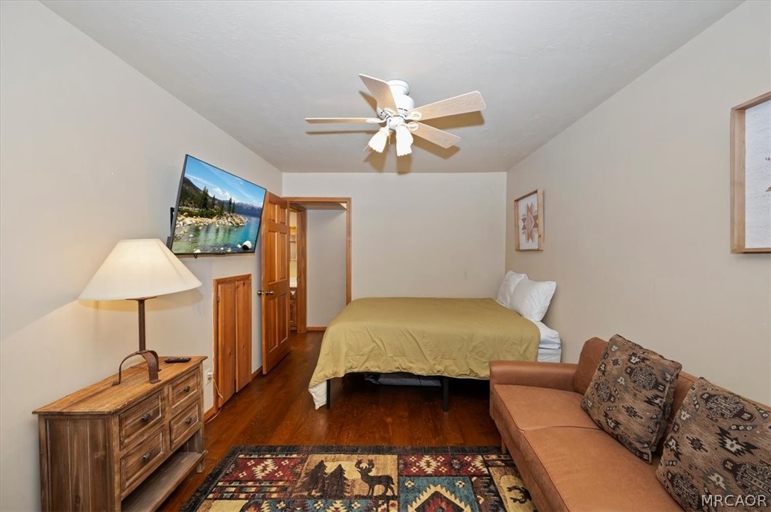 43446 Sheephorn Road Property Photo 20