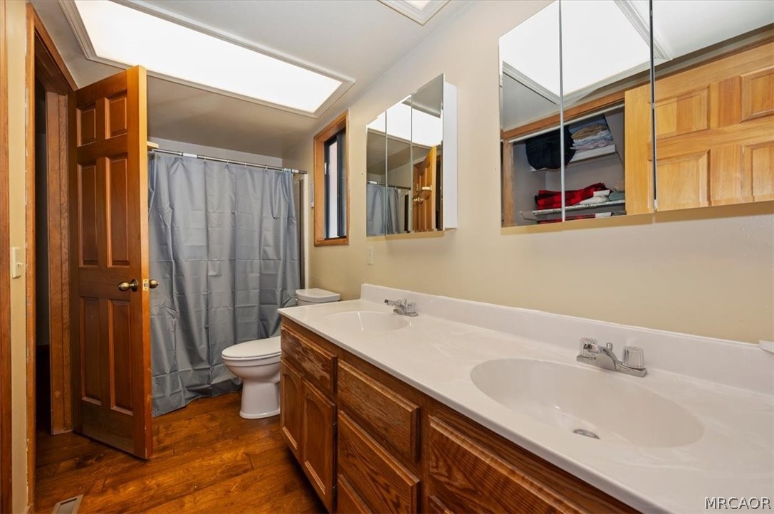 43446 Sheephorn Road Property Photo 22