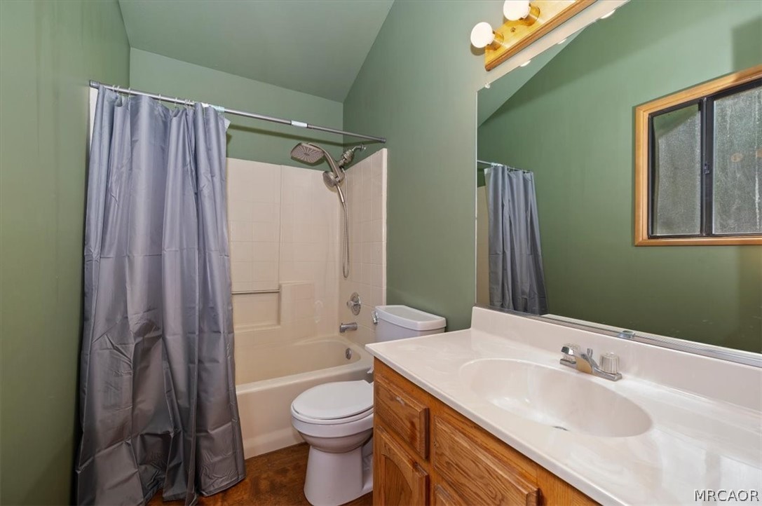 43446 Sheephorn Road Property Photo 23