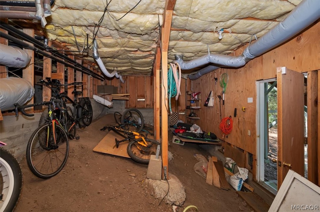 43446 Sheephorn Road Property Photo 25