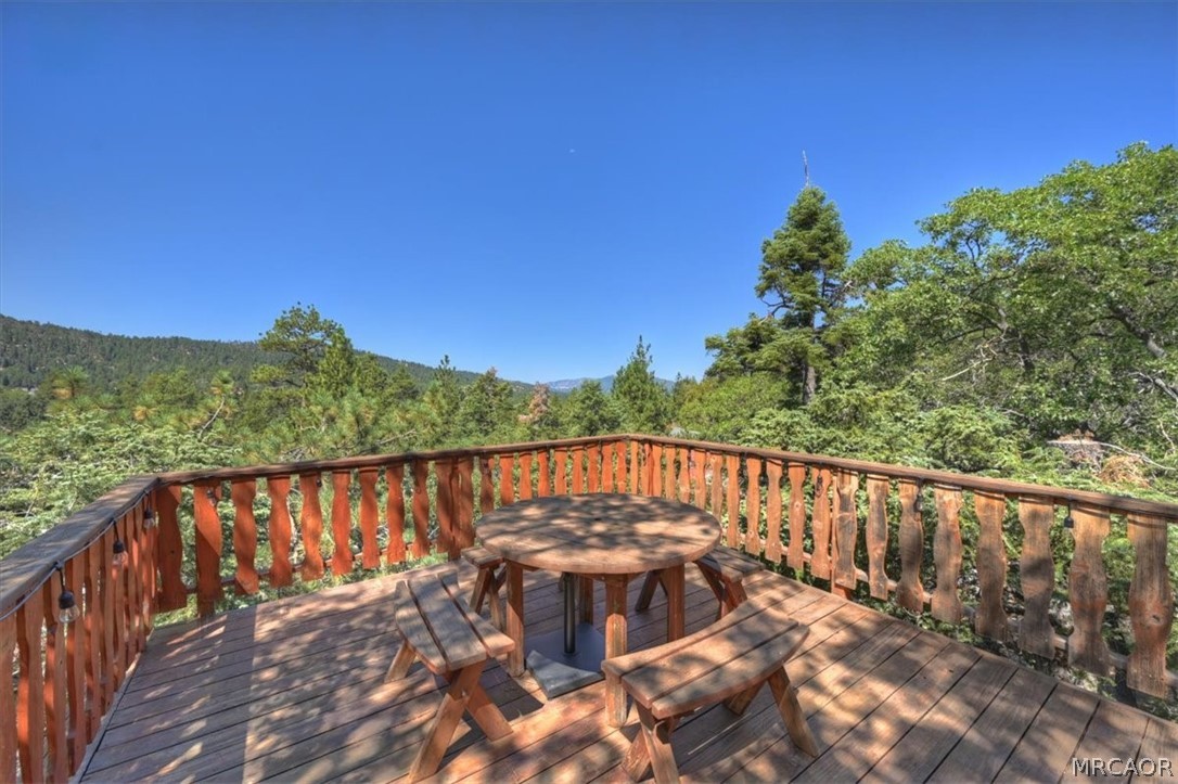 43446 Sheephorn Road Property Photo 29