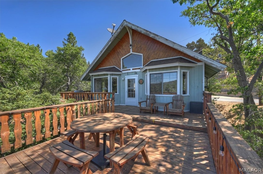43446 Sheephorn Road Property Photo 30