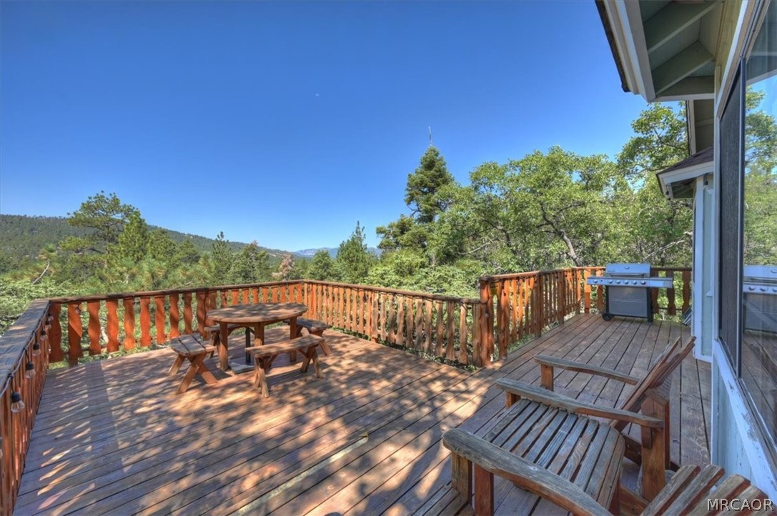43446 Sheephorn Road Property Photo 31
