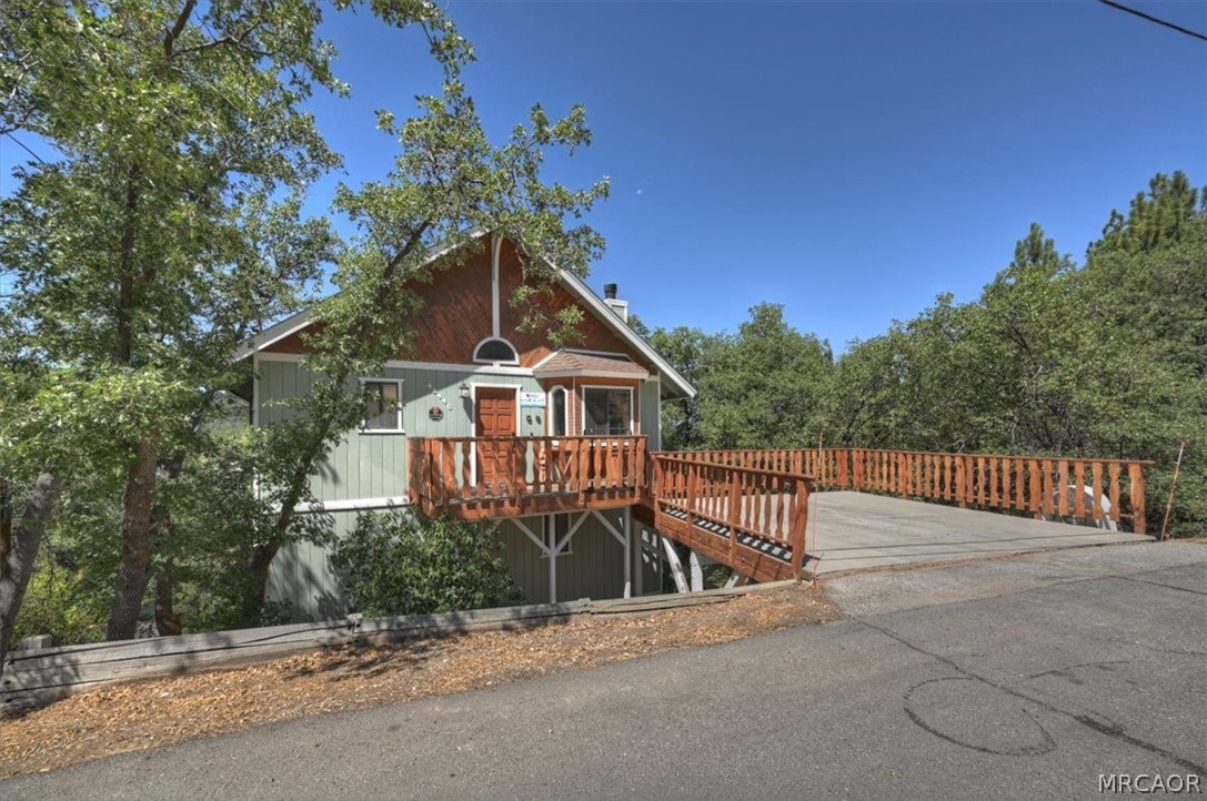 43446 Sheephorn Road Property Photo 35