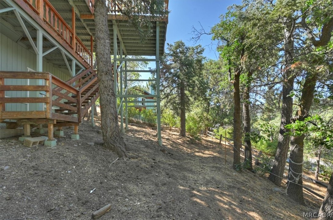 43446 Sheephorn Road Property Photo 40