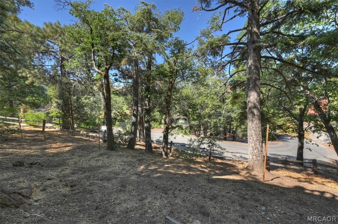 43446 Sheephorn Road Property Photo 41
