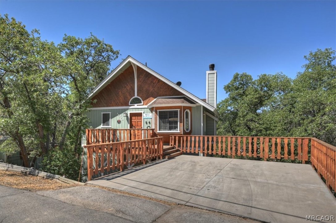 43446 Sheephorn Road Property Photo 42