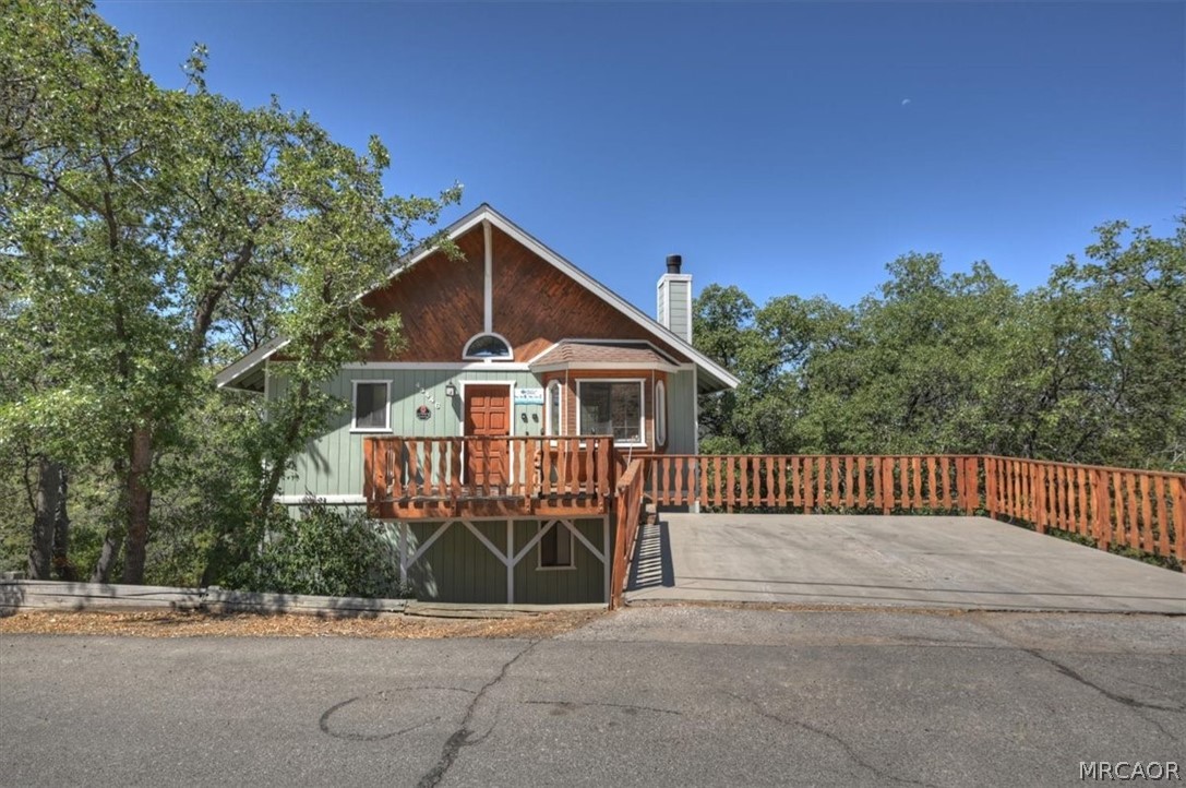 43446 Sheephorn Road Property Photo 43