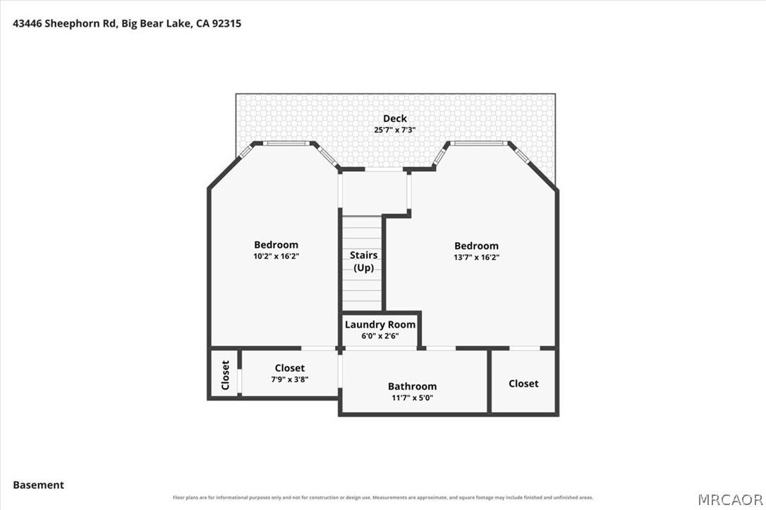 43446 Sheephorn Road Property Photo 44
