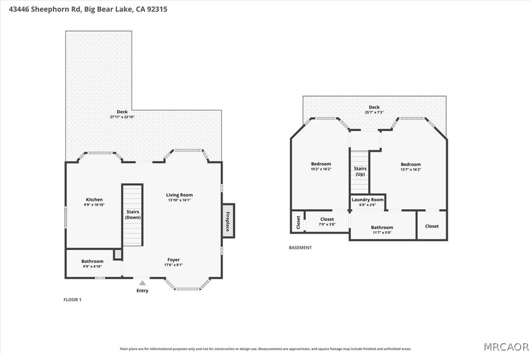 43446 Sheephorn Road Property Photo 45