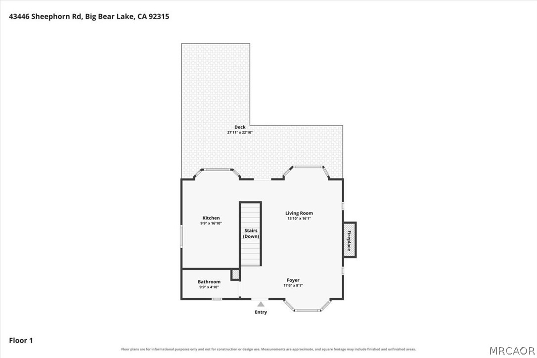43446 Sheephorn Road Property Photo 46