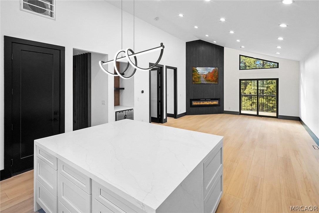 129 Winding Lane Property Photo 3