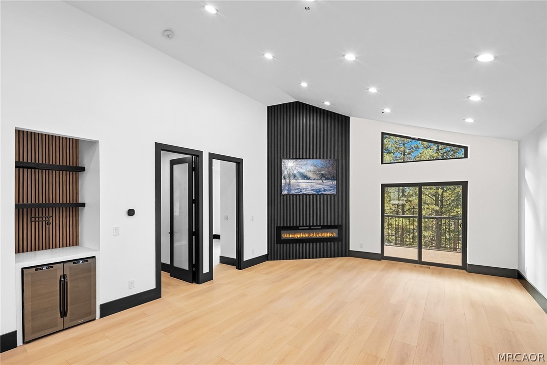 129 Winding Lane Property Photo 4