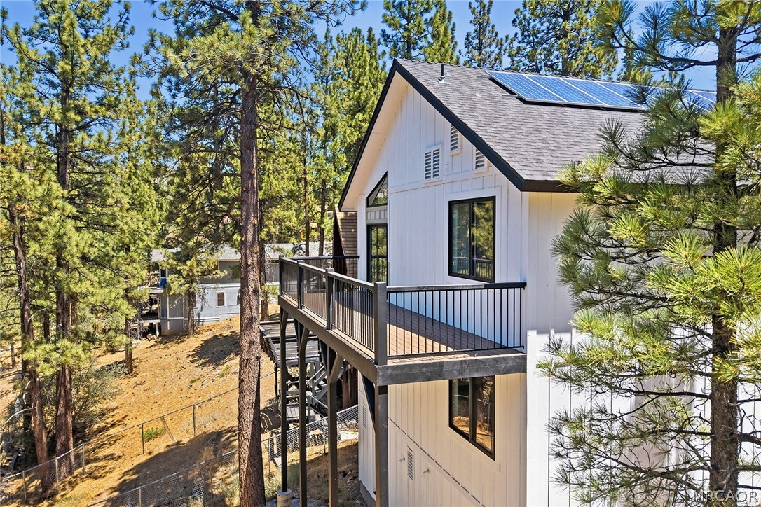 129 Winding Lane Property Photo 30