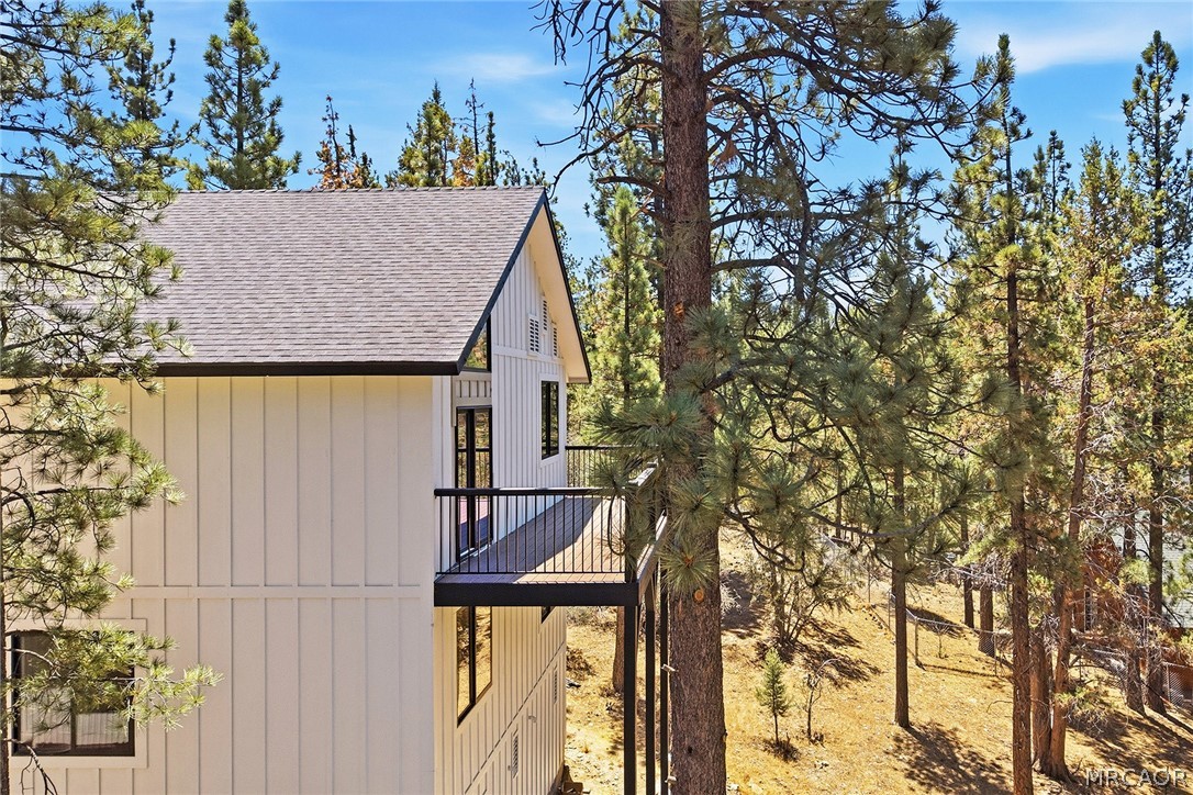 129 Winding Lane Property Photo 34