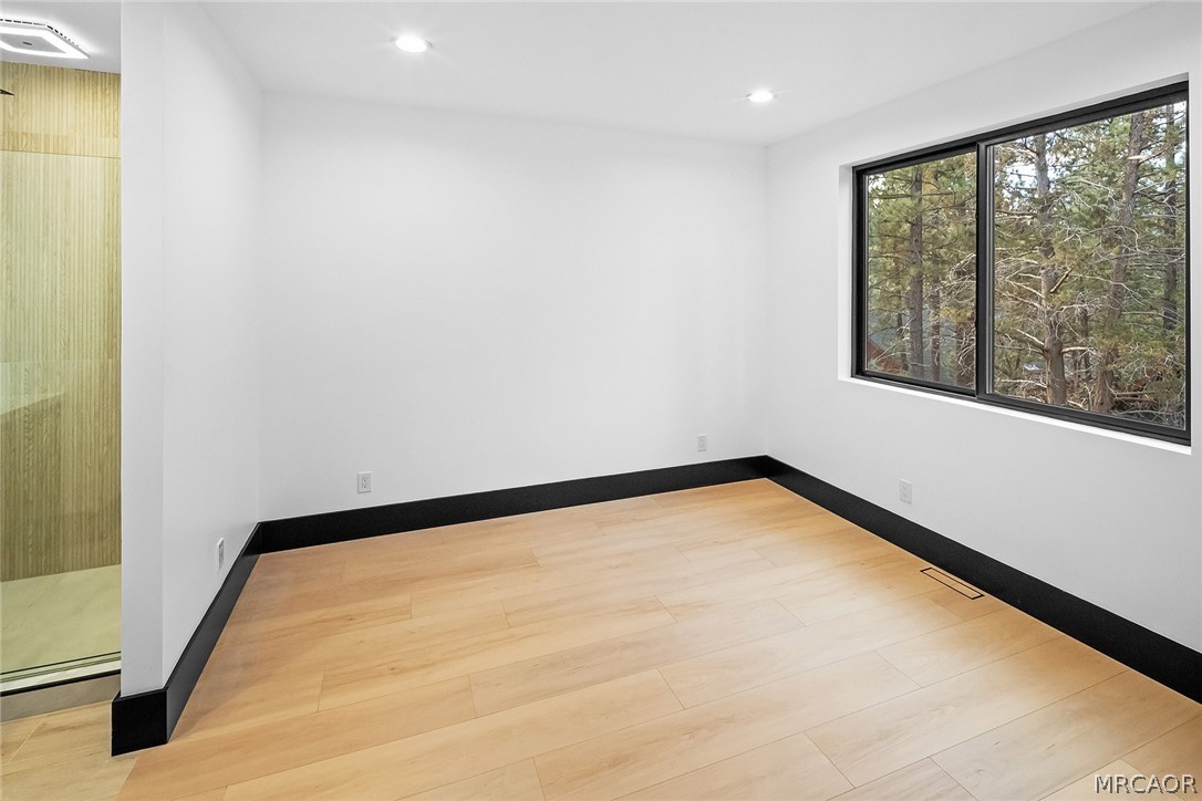 129 Winding Lane Property Photo 42