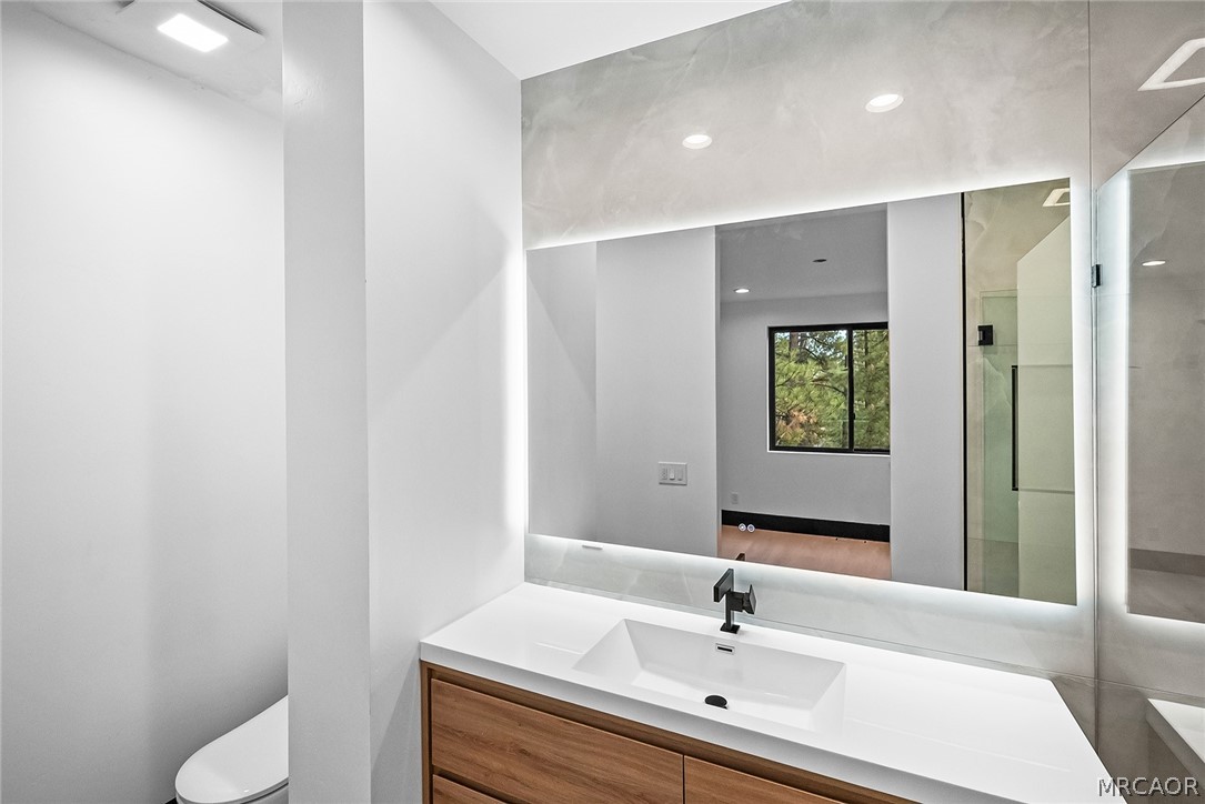 129 Winding Lane Property Photo 48