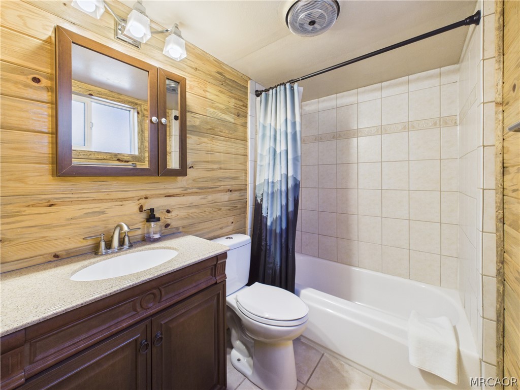 727 Elysian Boulevard Property Photo 7