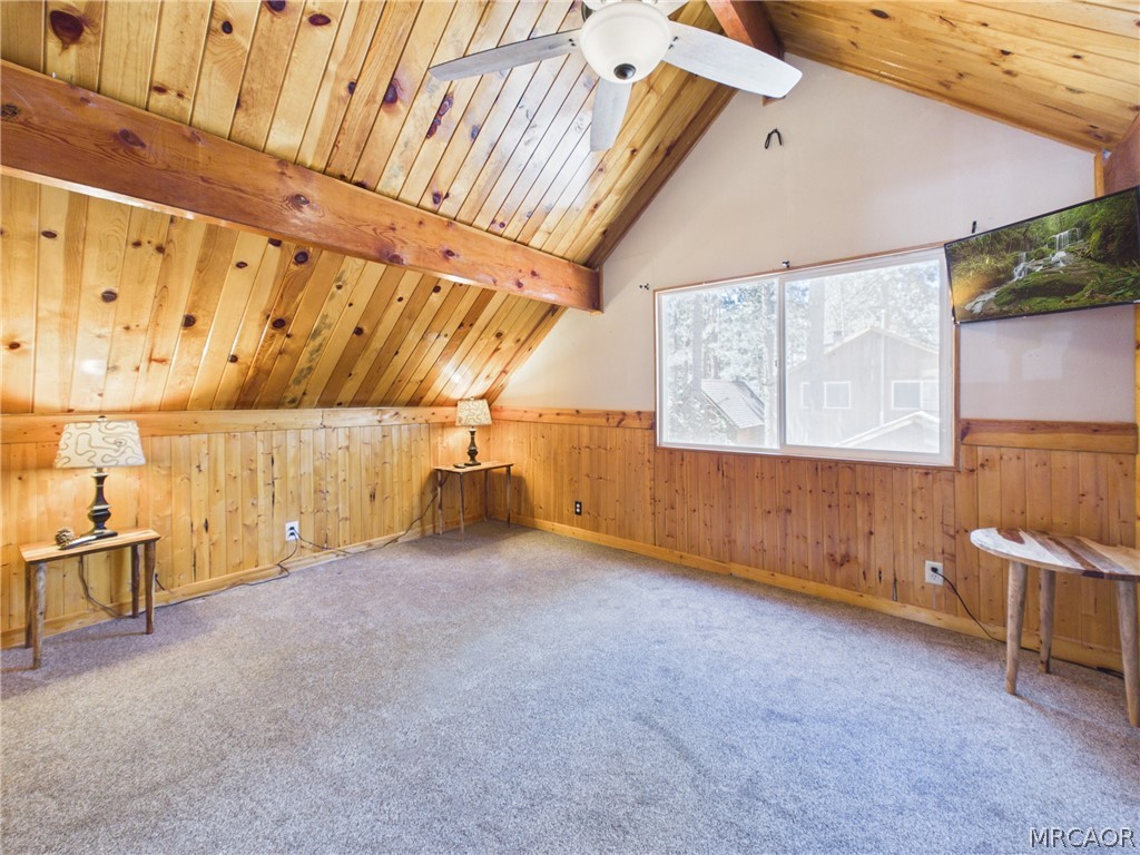 727 Elysian Boulevard Property Photo 8
