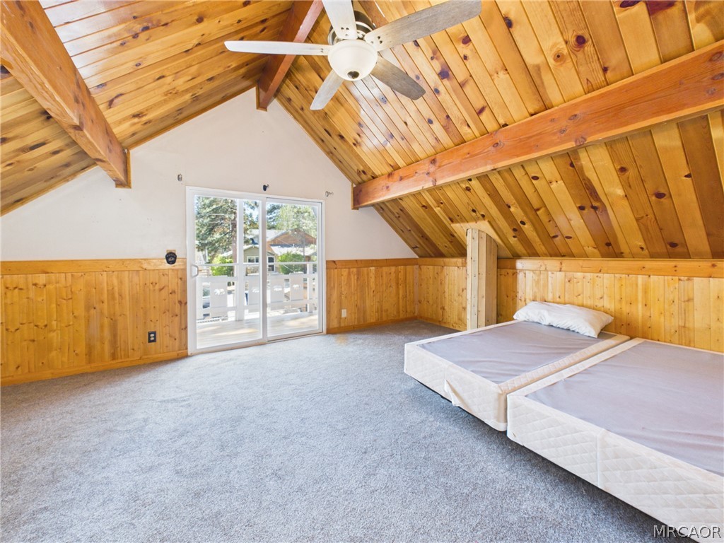 727 Elysian Boulevard Property Photo 11