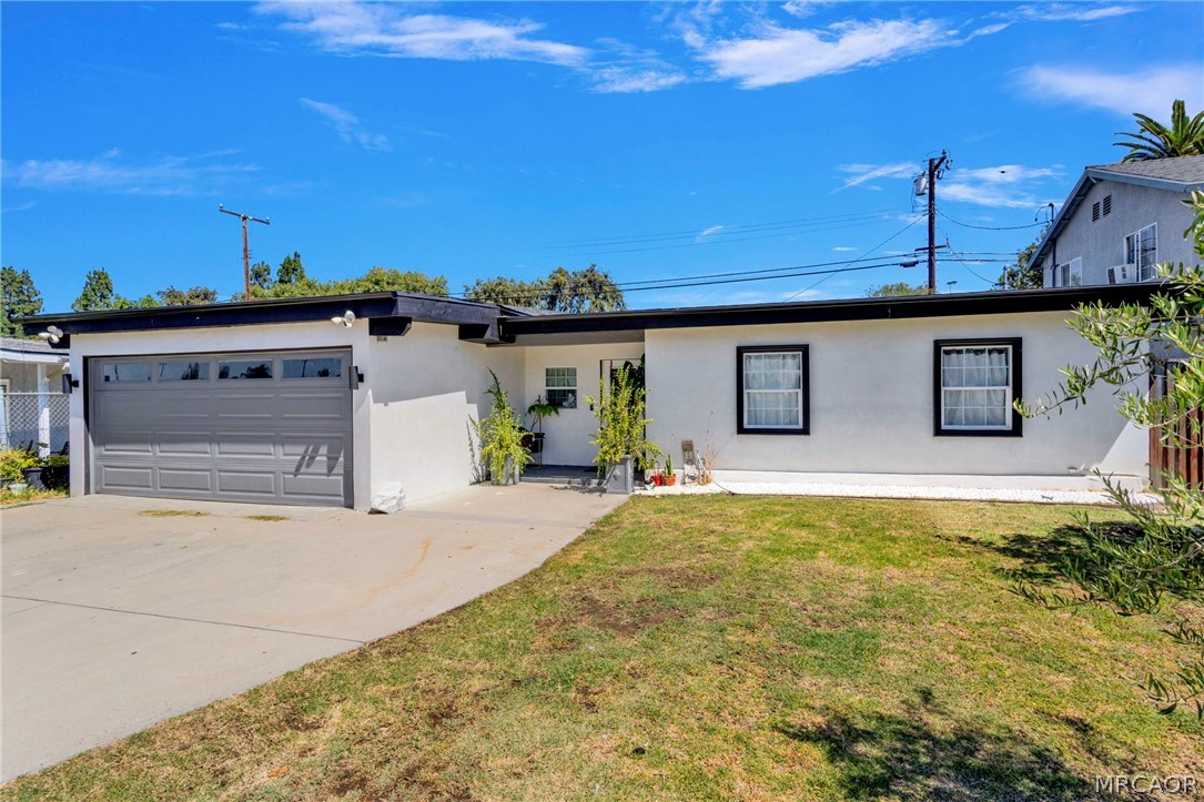 923 Hallwood Avenue Property Photo 4