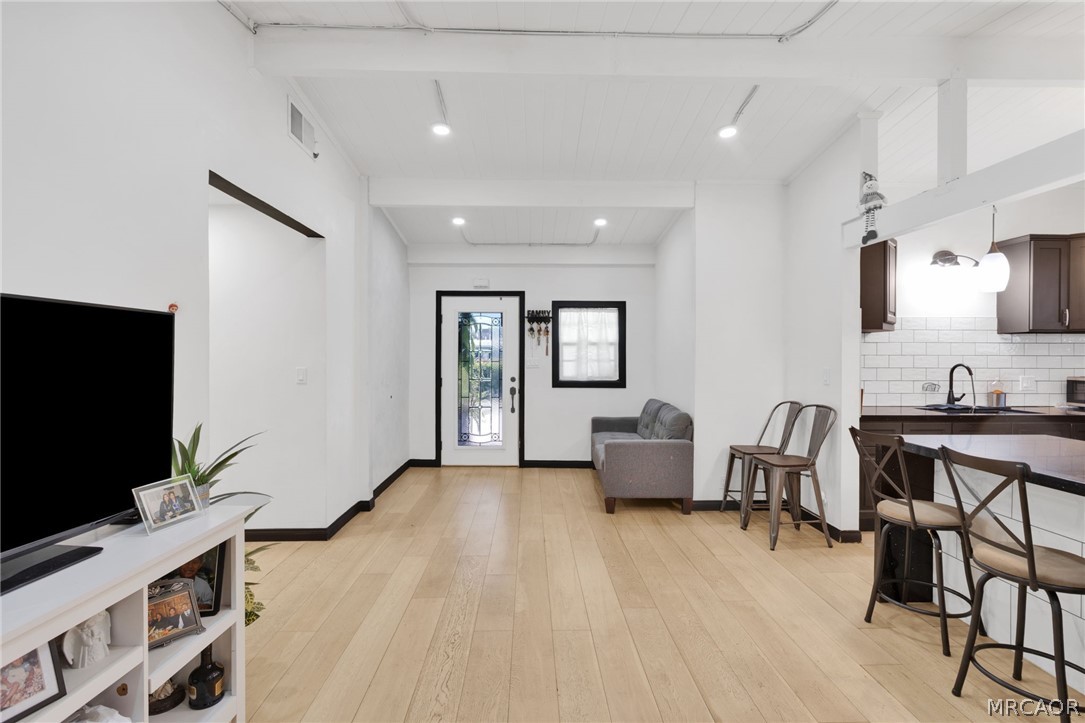 923 Hallwood Avenue Property Photo 10