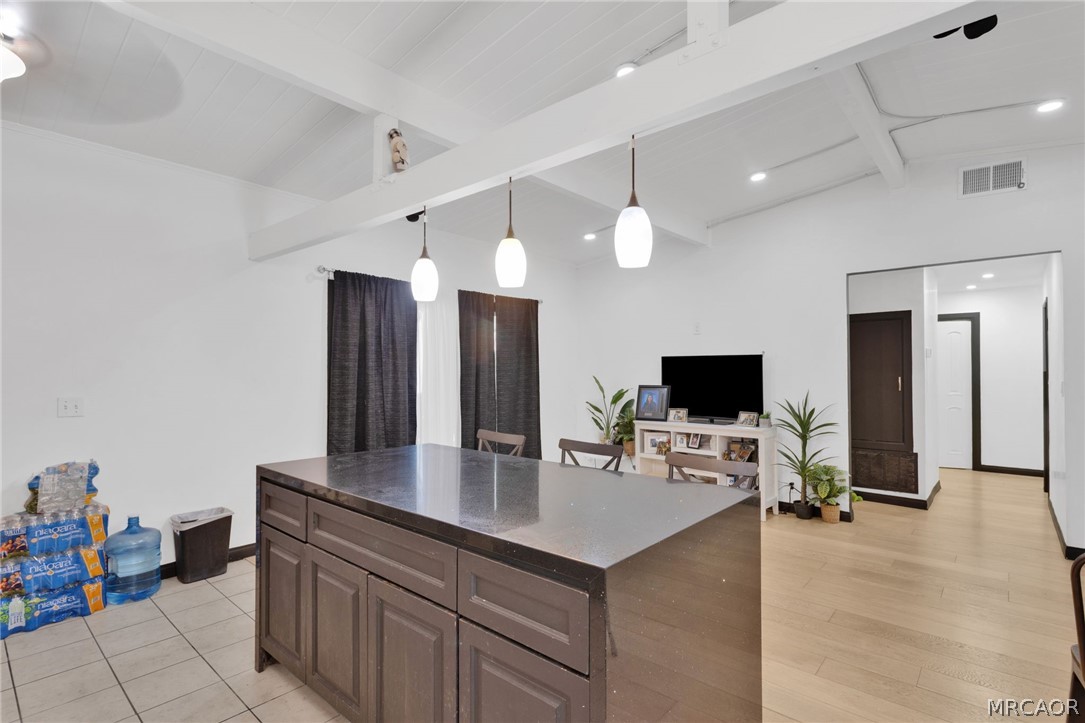 923 Hallwood Avenue Property Photo 15