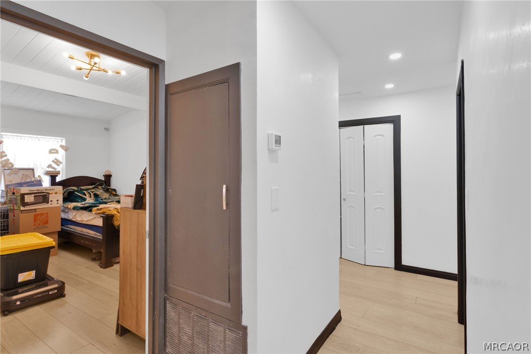 923 Hallwood Avenue Property Photo 16