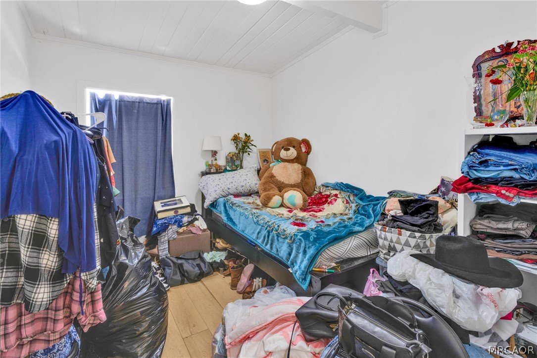 923 Hallwood Avenue Property Photo 19