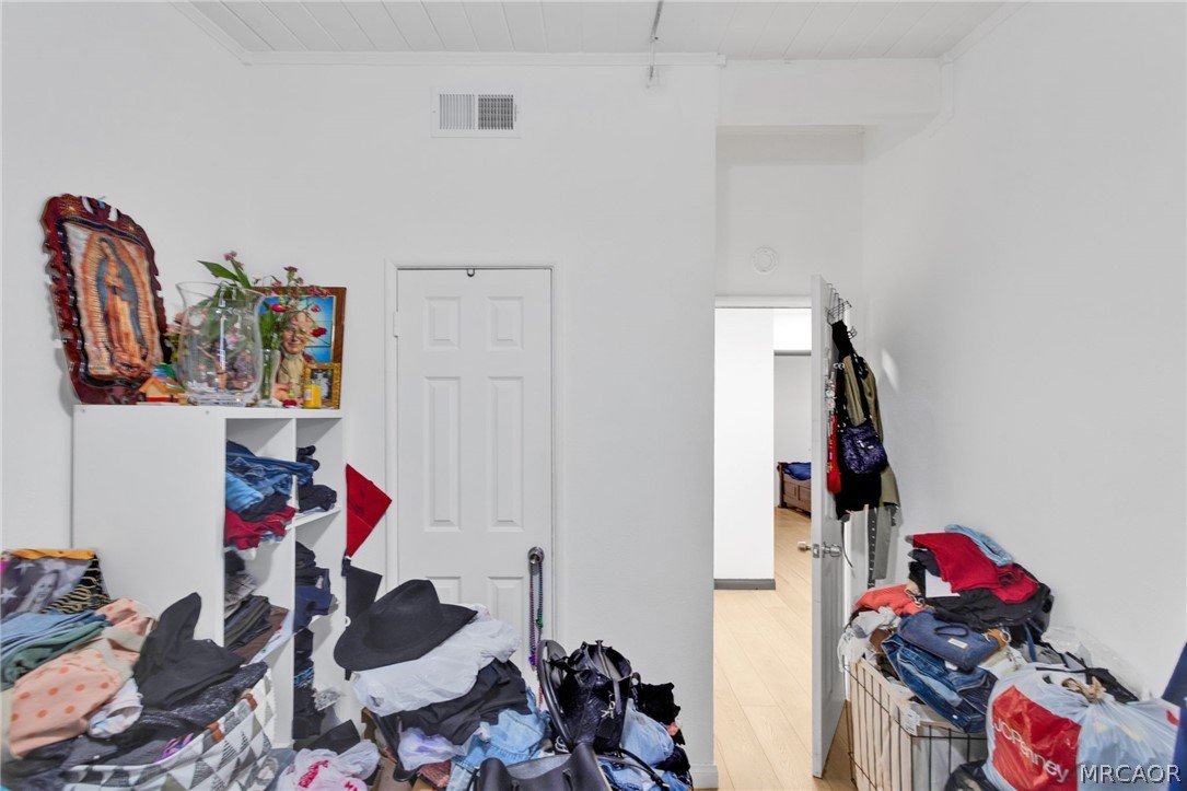 923 Hallwood Avenue Property Photo 20