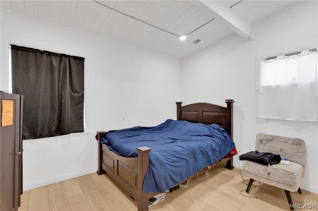 923 Hallwood Avenue Property Photo 22