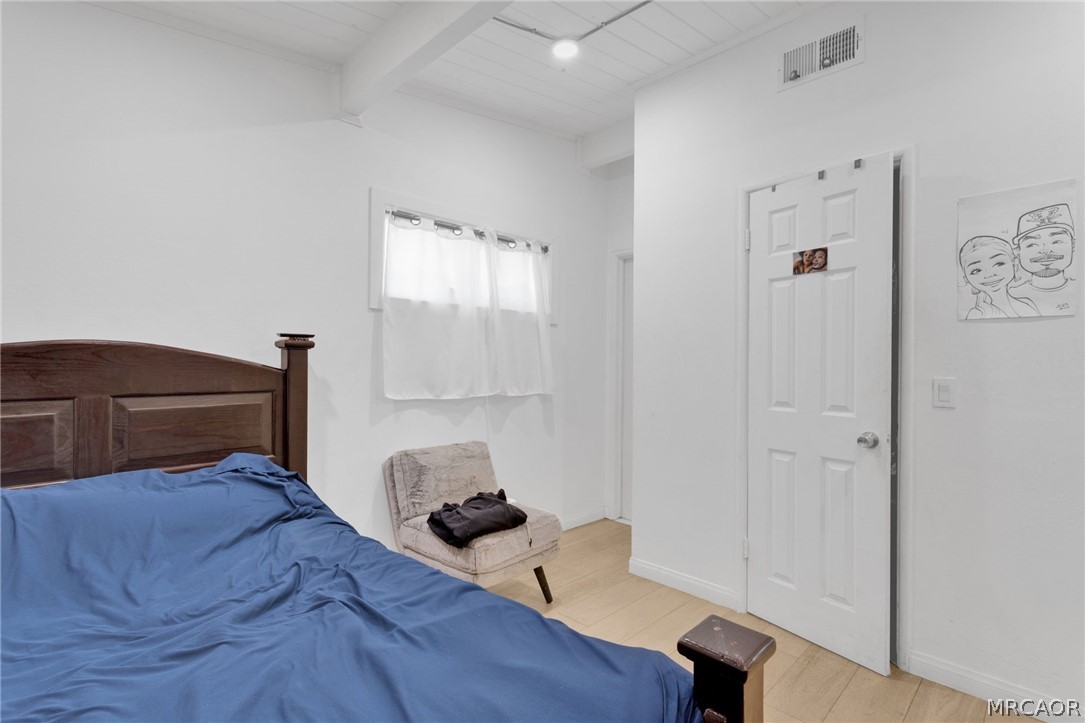 923 Hallwood Avenue Property Photo 23