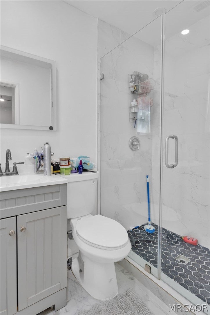 923 Hallwood Avenue Property Photo 25