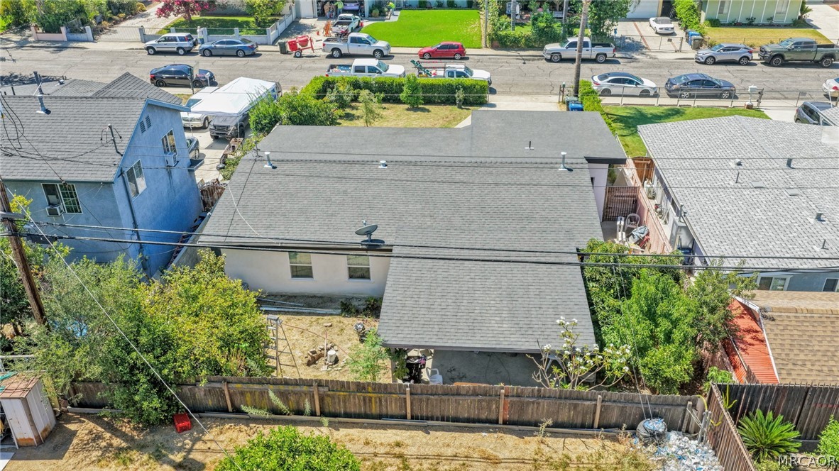 923 Hallwood Avenue Property Photo 32